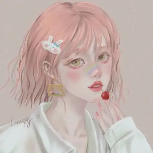 测试一个超长简介的文章