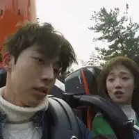 韩剧情侣头像南柱赫微信头像图片大全