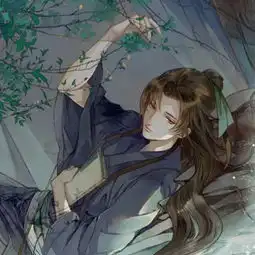 卡布奇诺