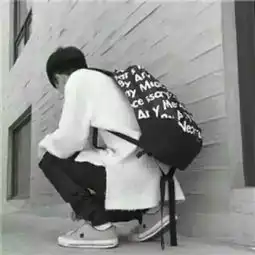 测试一个超长简介的文章