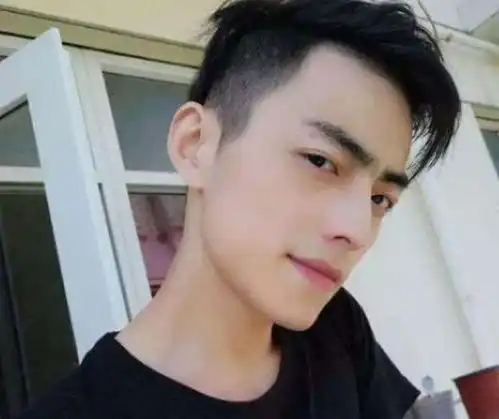 智勋微博发表感想,只因被粉丝disss,原因让人忍俊不禁