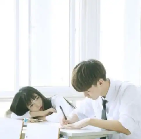 男生对你有着这三个表现很有可能代表着不想要你了