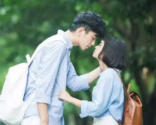 相信已婚男人对自己是真爱的女人,真的太天真