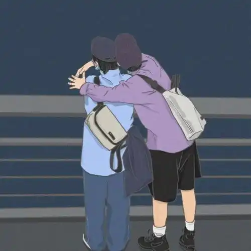 测试一个超长简介的文章