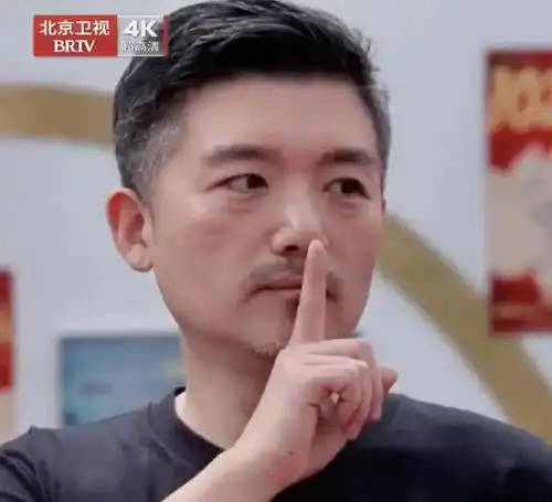 电影情书,即将重映