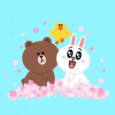 测试一个超长简介的文章