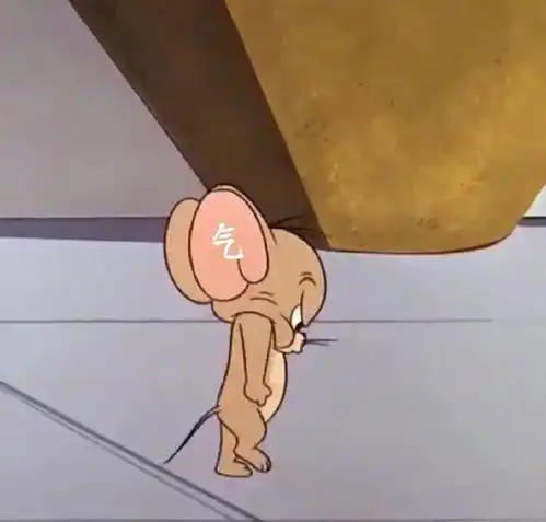 100张个性情侣头像,又甜又污,前方高能