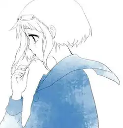 测试一个超长简介的文章