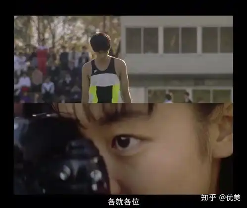 在岩井俊二的电影情书中,藤井树到底喜欢博子还是女藤井树
