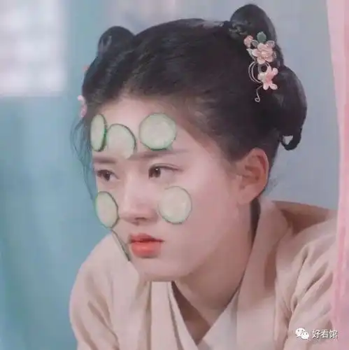 可爱头像大全可爱头像卡通可爱头像男生女生可爱头像女生萌萌哒