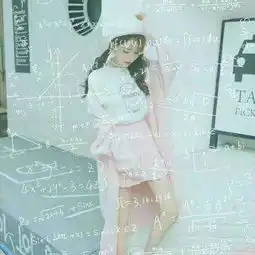 2019年三星座爱情运势,巨蟹座达愿,处女座变数多,金牛座不顺