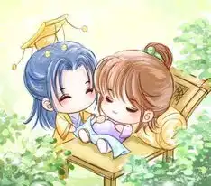 lp三岁就很帅秦王殿金山逍遥xoyo.com