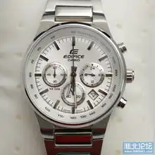 转售卡西欧手表,质量绝对过硬,价格合理,可专柜保修跳蚤市场