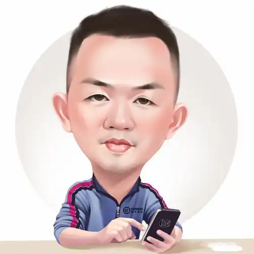 测试一个超长简介的文章