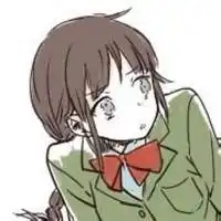 小小可爱情侣动漫头像