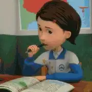 测试一个超长简介的文章