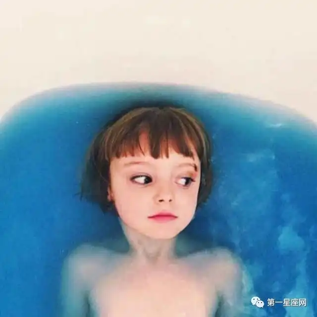 测试一个超长简介的文章