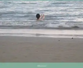 这个情人节,一起去看海