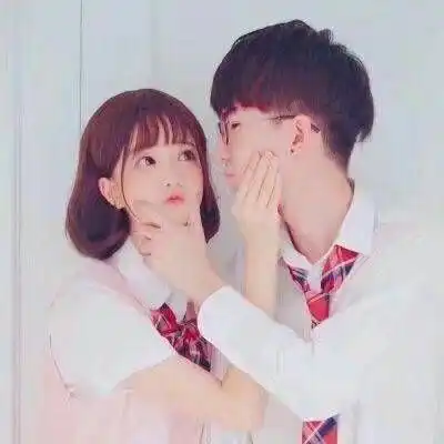 测试一个超长简介的文章
