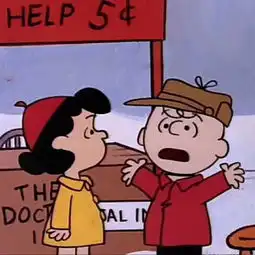 情侣头像如果我有一幅爱情地图,首都一定是你