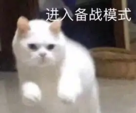 变态女友给我做性感spa,醒来之后我傻x了