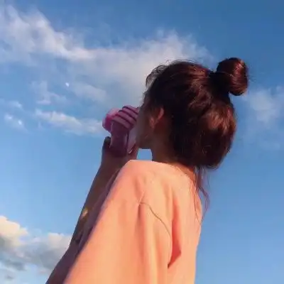 测试一个超长简介的文章