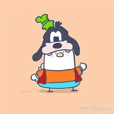 情侣头像在这儿