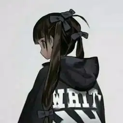 求这个另一半的情头