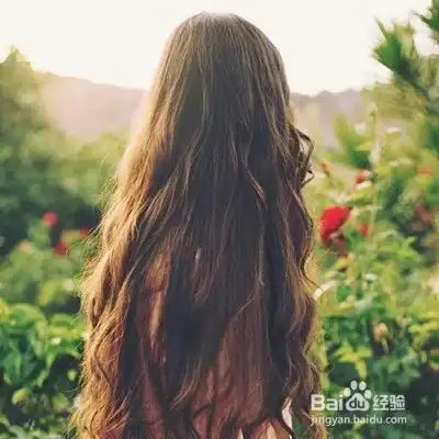 怎么用一句话挽回爱情