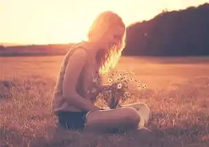 五一福利换个姿势轻松变女神,这样拍照绝对秒杀众网红