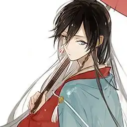 测试一个超长简介的文章