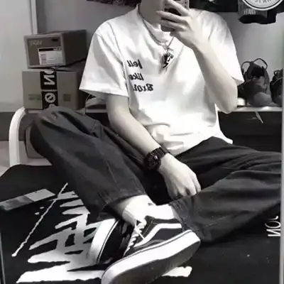 测试一个超长简介的文章