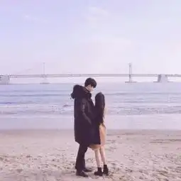 测试一个超长简介的文章