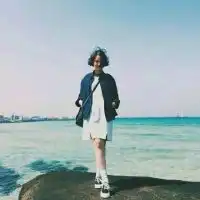 测试一个超长简介的文章