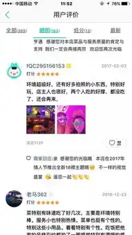 长春首家成人主题餐厅,连色狼进去都会脸红