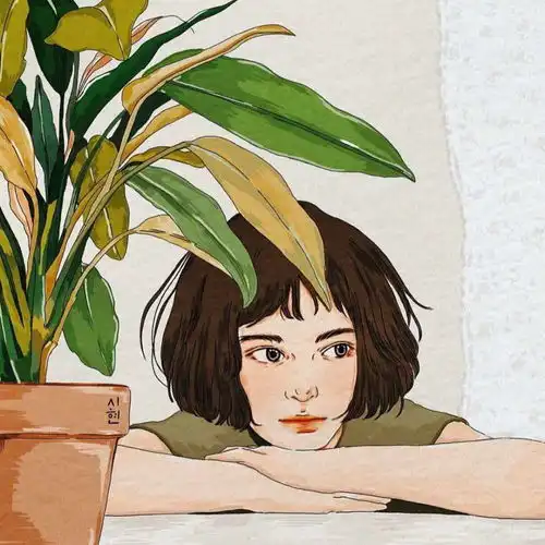 测试一个超长简介的文章