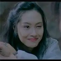 抖音很火的七夕情侣头像微信头像图片大全