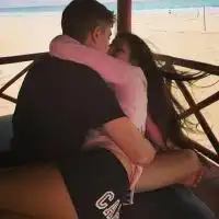 微信kiss卡通头像微信头像图片大全
