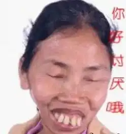 搜狐汽车专注车.只为你