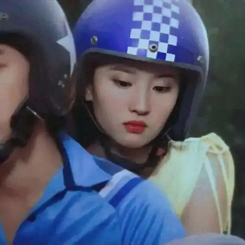 网购女孩要知道的冷知识