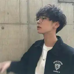 测试一个超长简介的文章