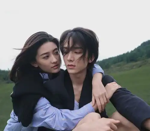 测试一个超长简介的文章