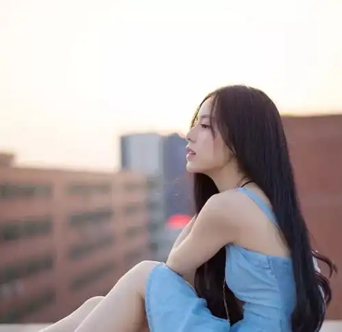 挽回一段感情需要必经的三个阶段