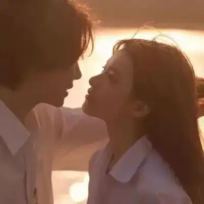 测试一个超长简介的文章