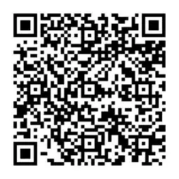 山西新华官方博客安卓客户端下载