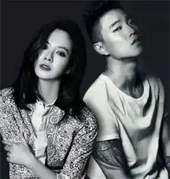 就在刚刚姜gary宣布结婚了,新娘却不是宋智孝