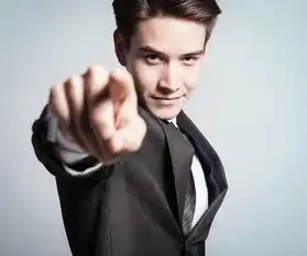 男人肾虚怎么办肾虚吃什么补