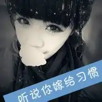 测试一个超长简介的文章
