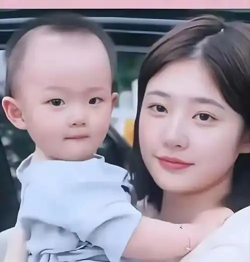 黄一鸣晒女儿力挺王思聪,说不孕不育是瞎扯,同性恋更是无稽之谈