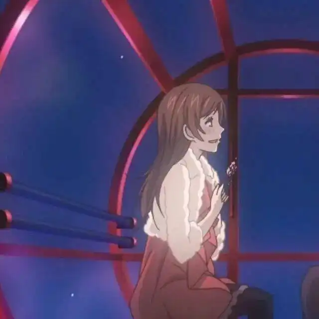 让男朋友乖乖听话的小套路